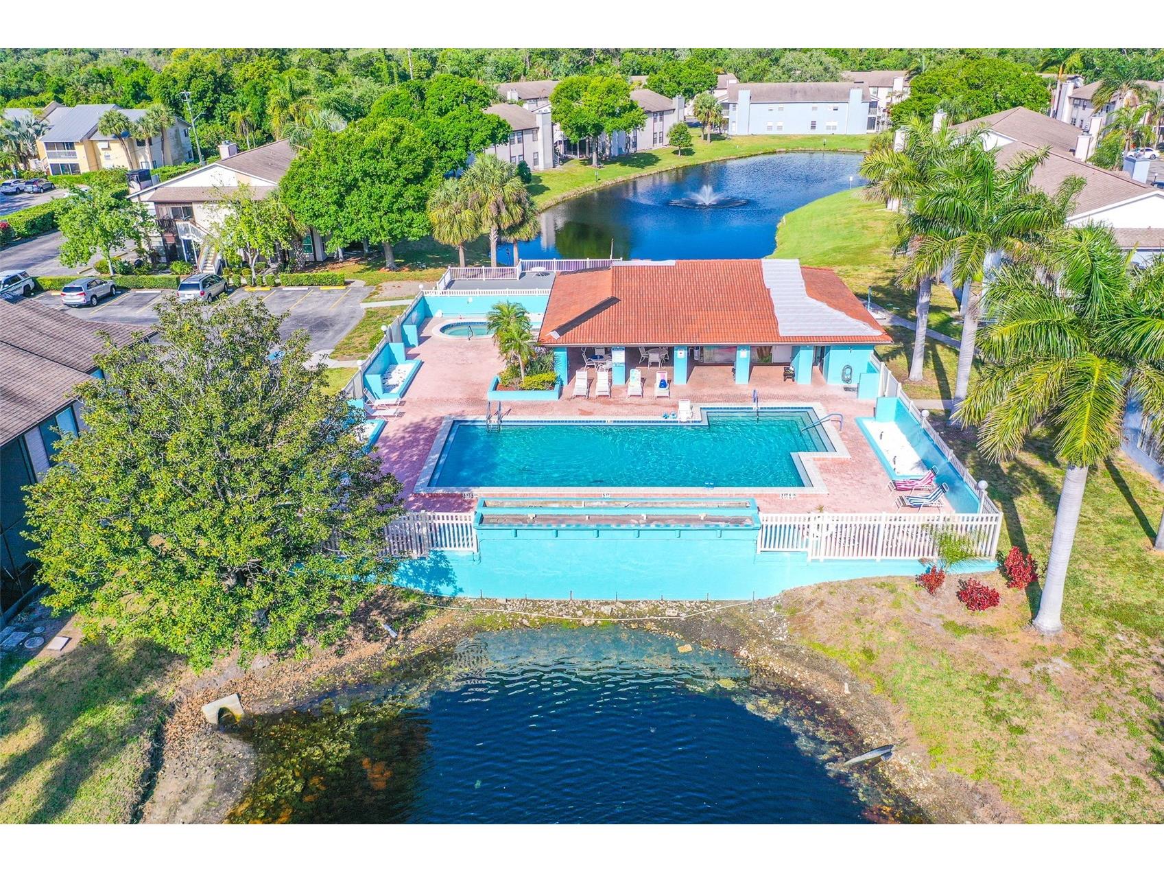 3784 59th Avenue W #3784 Bradenton FL 34210 L4960678 image28
