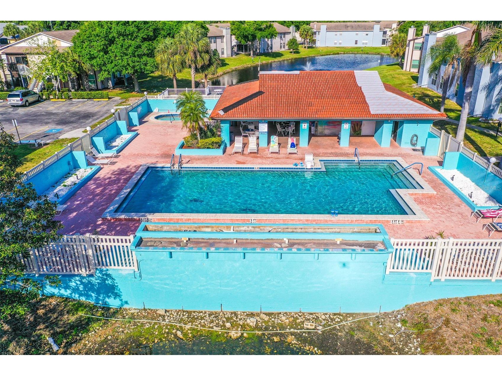 3784 59th Avenue W #3784 Bradenton FL 34210 L4960678 image29