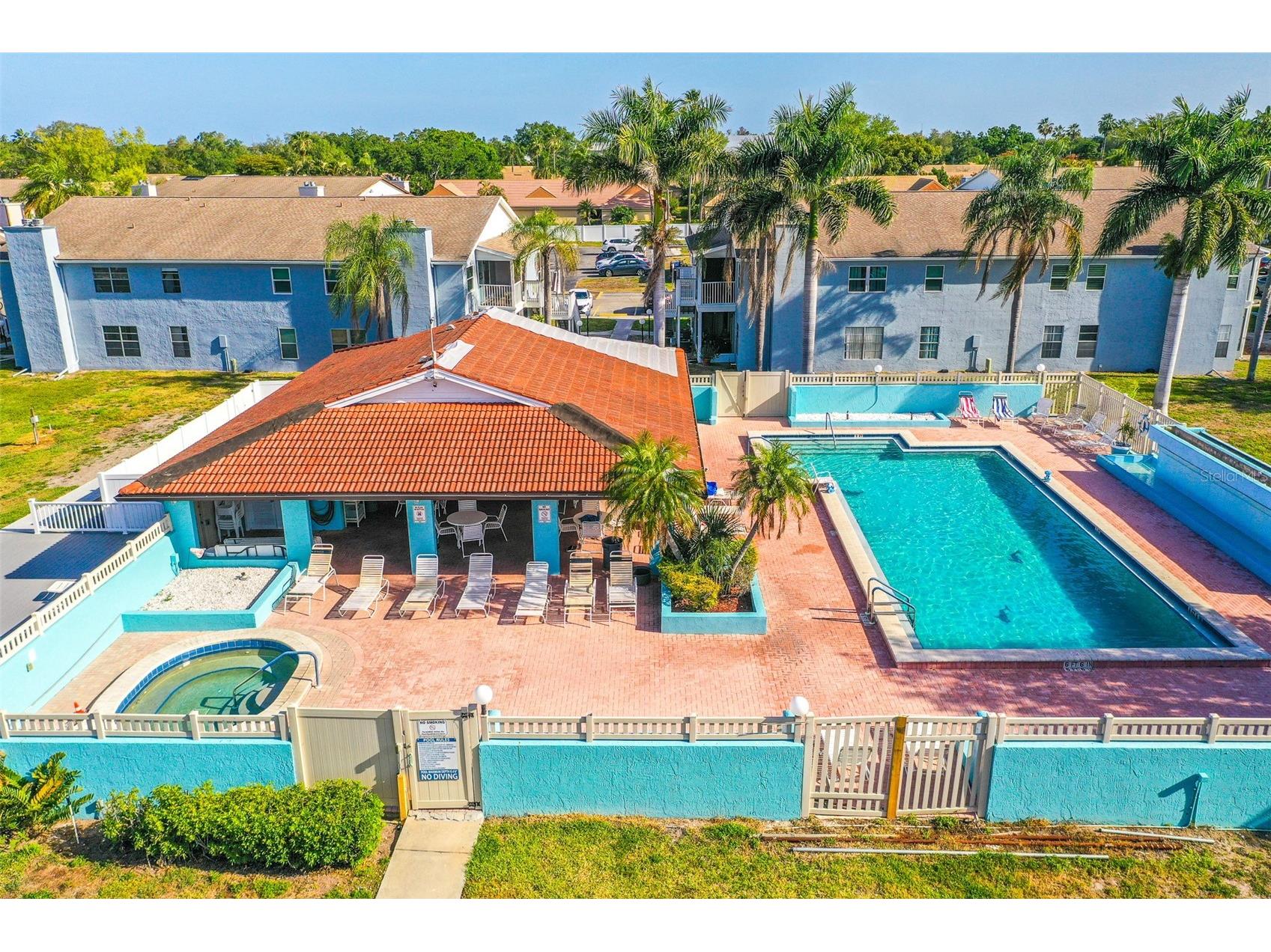 3784 59th Avenue W #3784 Bradenton FL 34210 L4960678 image3