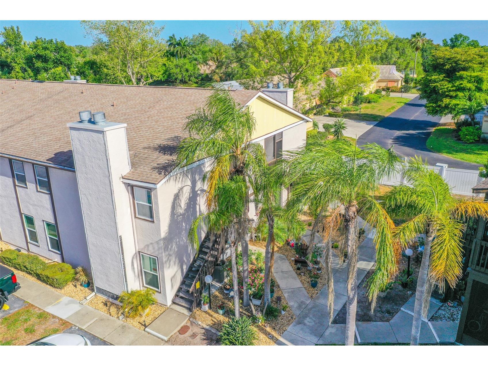 3784 59th Avenue W #3784 Bradenton FL 34210 L4960678 image30