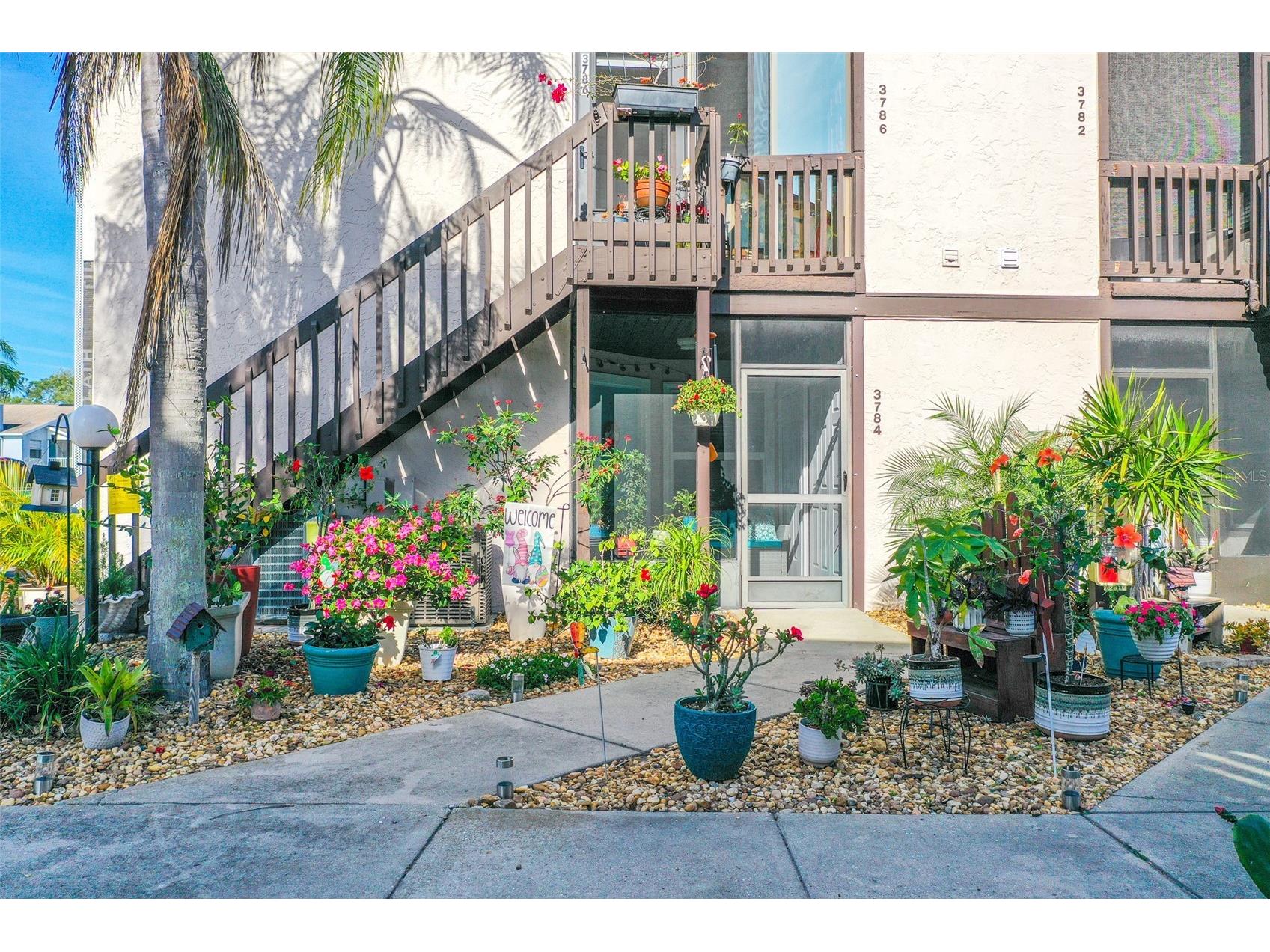 3784 59th Avenue W #3784 Bradenton FL 34210 L4960678 image31