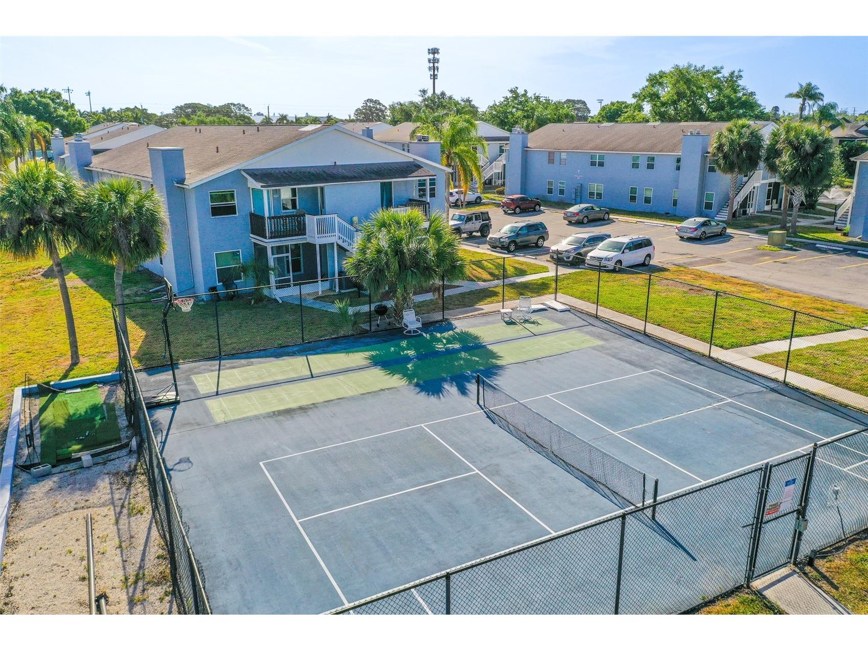 3784 59th Avenue W #3784 Bradenton FL 34210 L4960678 image4