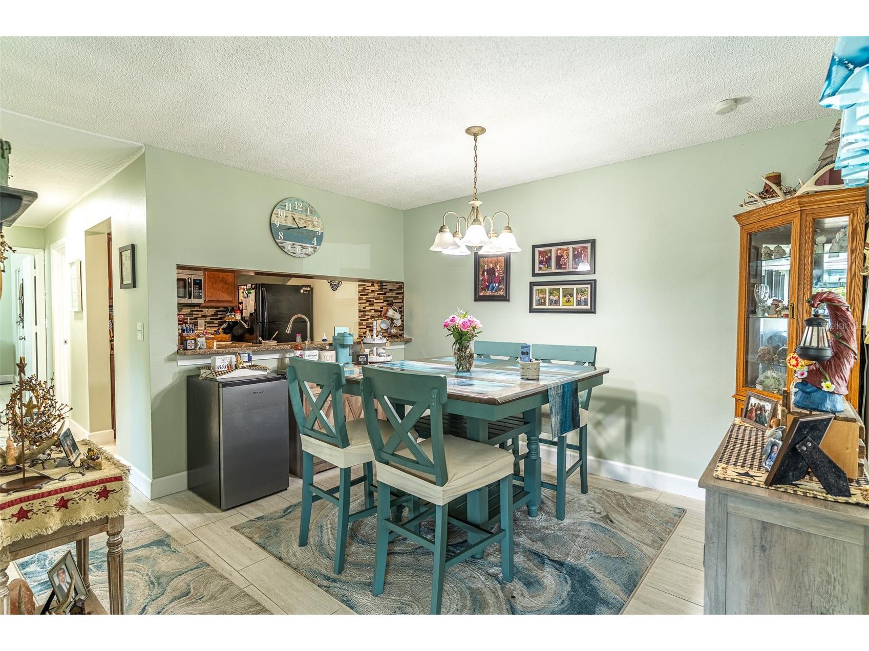 3784 59th Avenue W #3784 Bradenton FL 34210 L4960678 image7