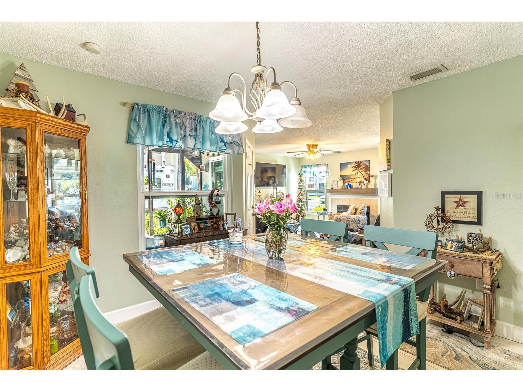 3784 59th Avenue W #3784 Bradenton FL 34210 L4960678 image8