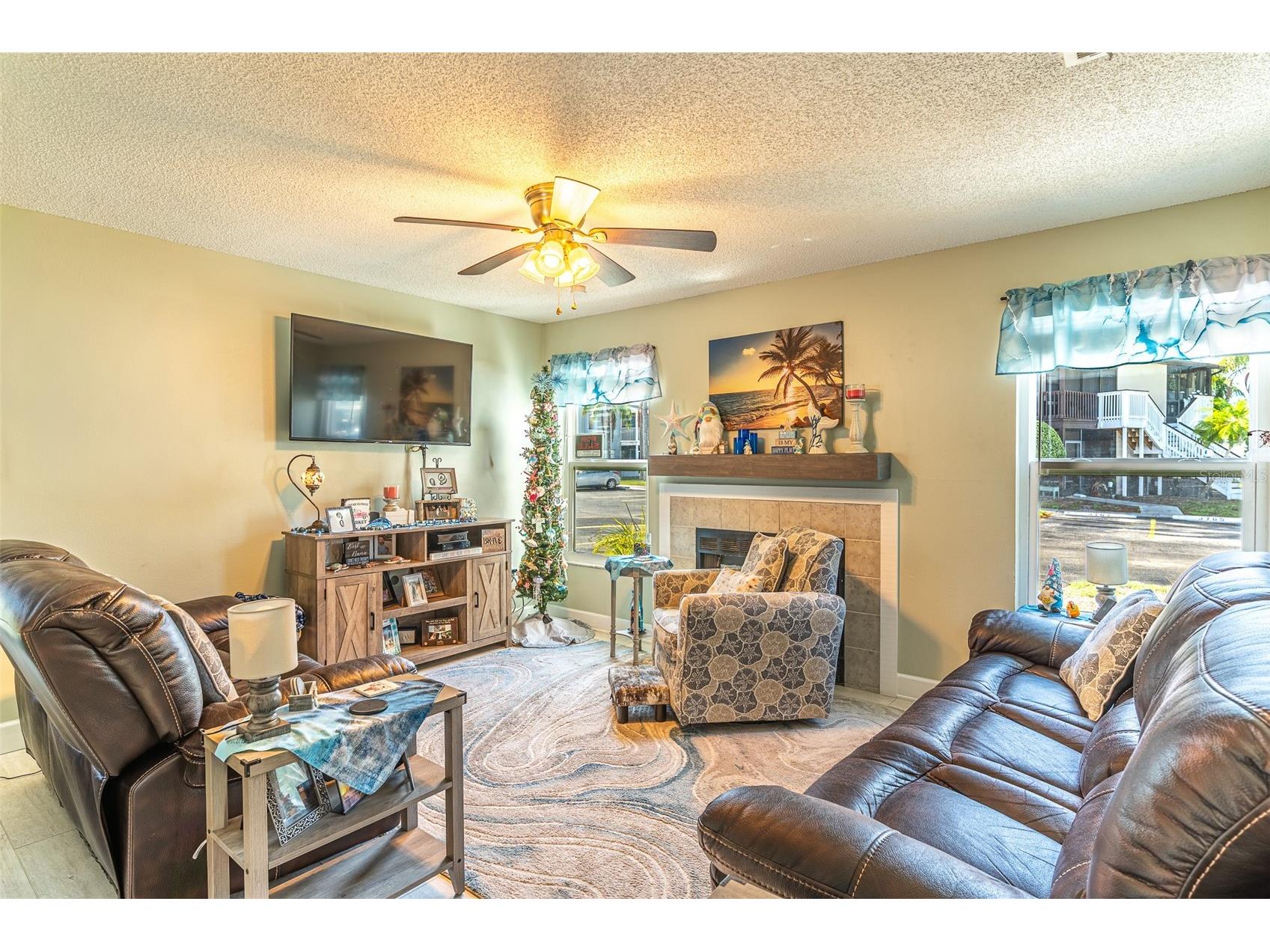 3784 59th Avenue W #3784 Bradenton FL 34210 L4960678 image9
