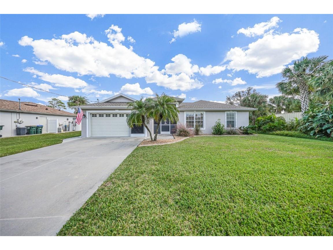 3784 Danbury Terrace North Port FL 34286 C7499619 image1