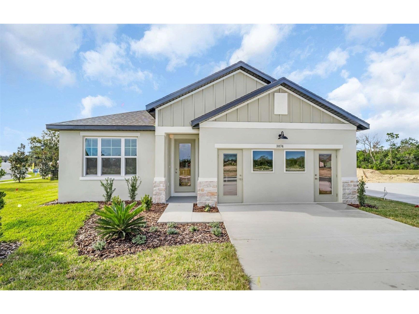 3784 Daybreak Run Loop Spring Hill FL 34609 R4910797 image1