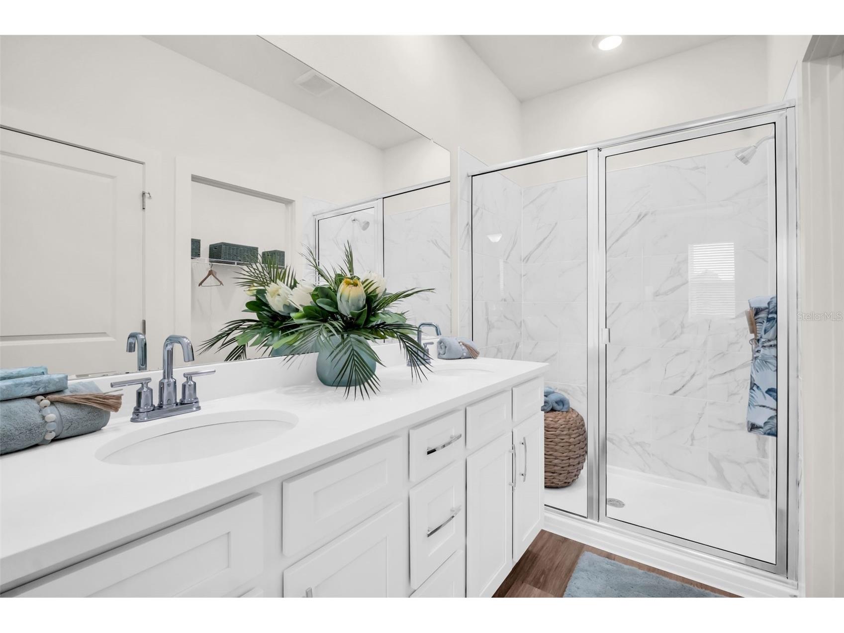 3784 Daybreak Run Loop Spring Hill FL 34609 R4910797 image10
