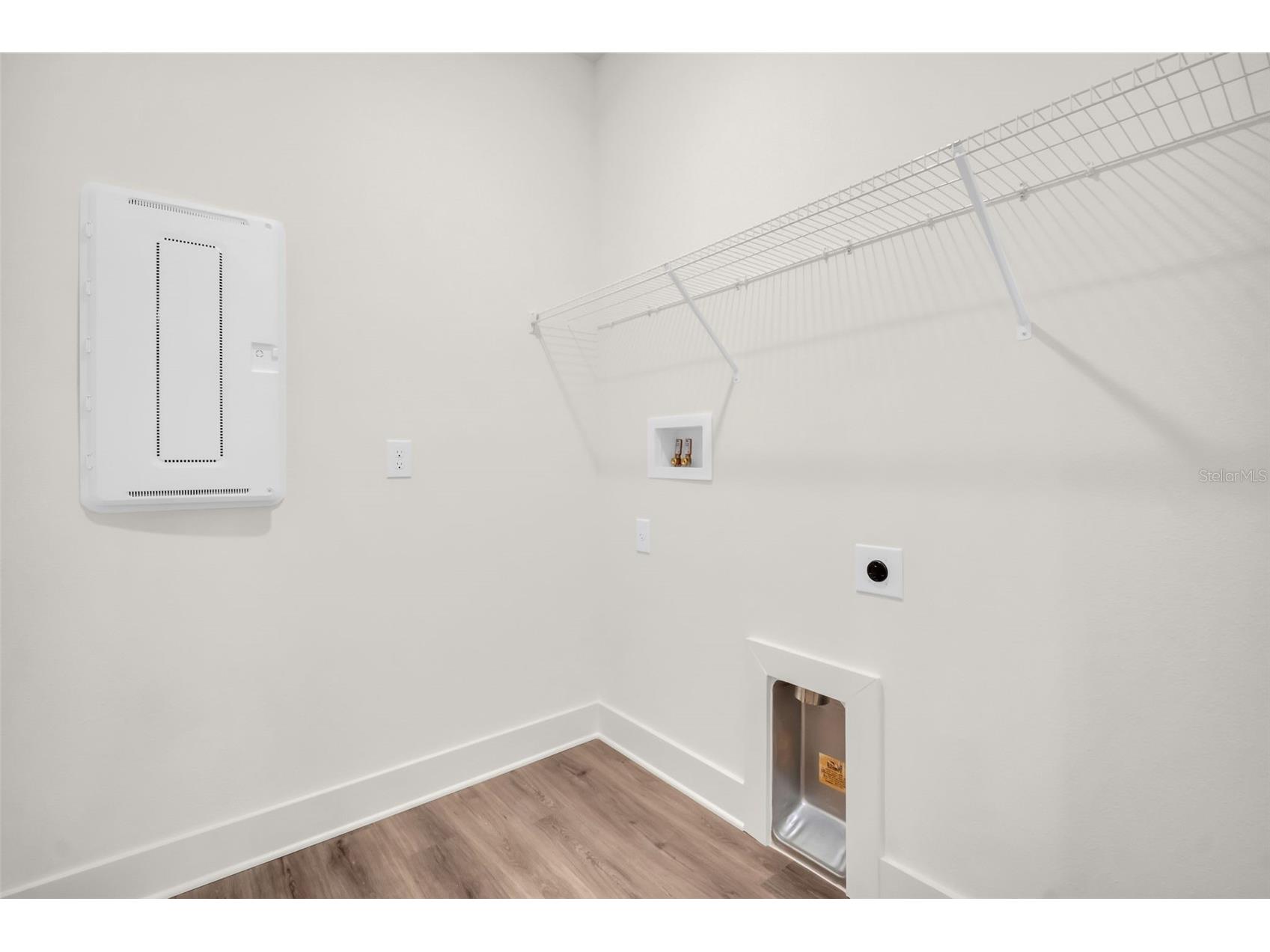 3784 Daybreak Run Loop Spring Hill FL 34609 R4910797 image12