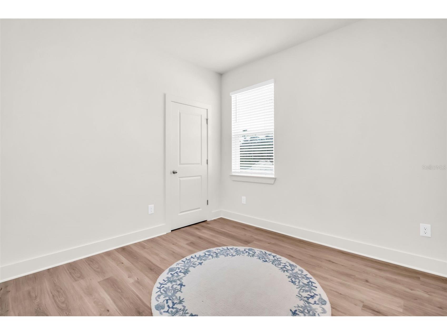 3784 Daybreak Run Loop Spring Hill FL 34609 R4910797 image13