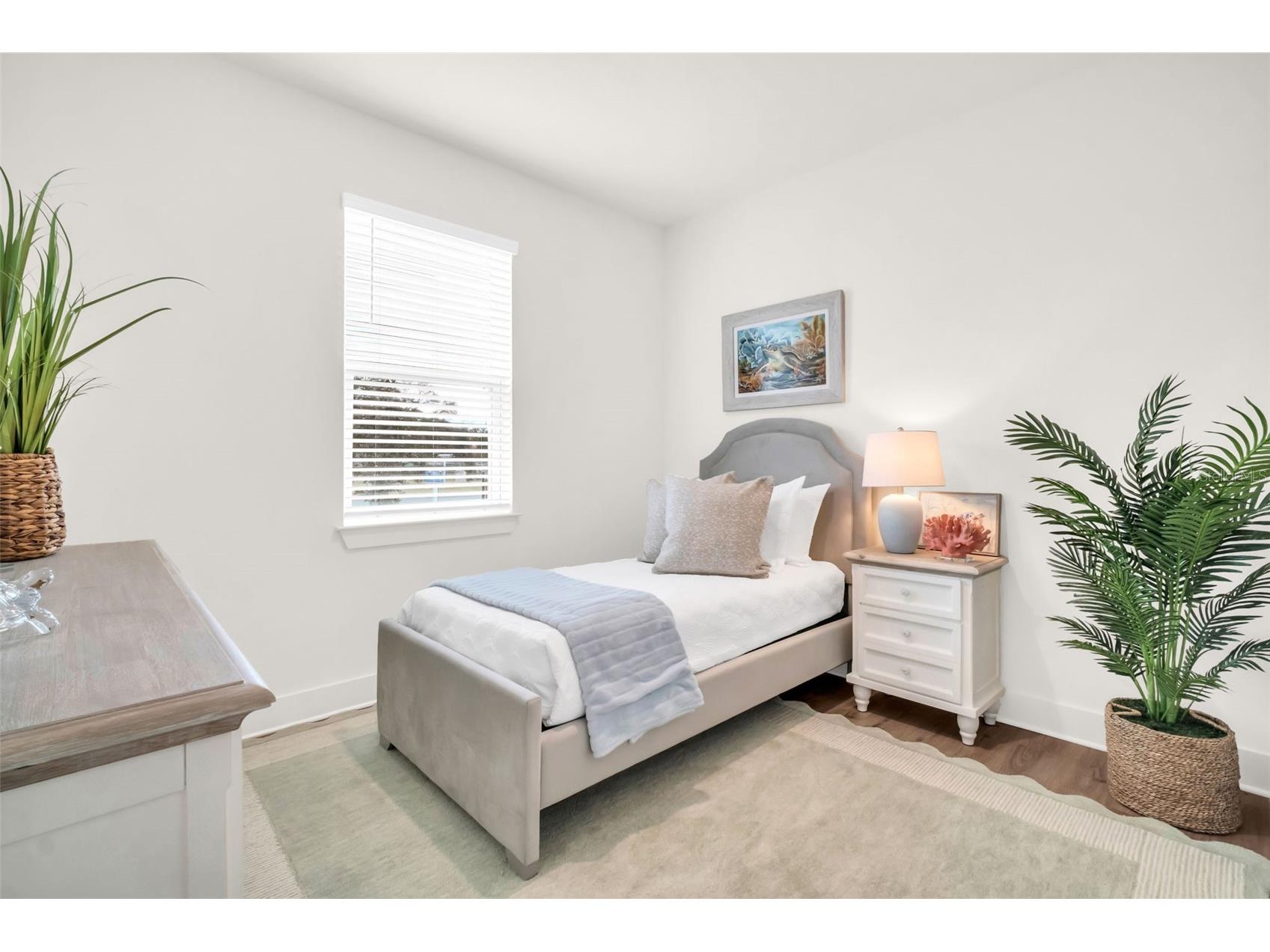 3784 Daybreak Run Loop Spring Hill FL 34609 R4910797 image14