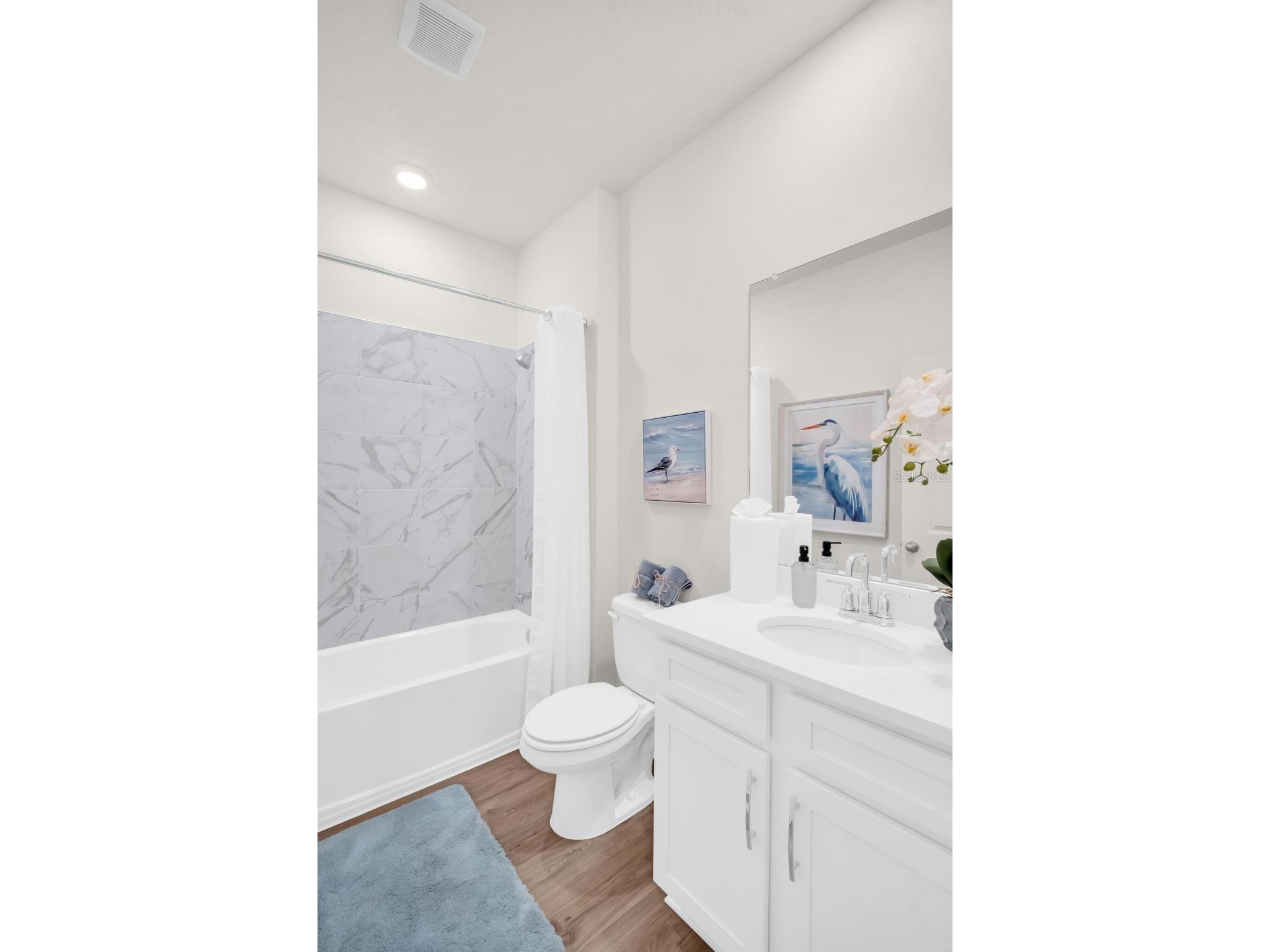 3784 Daybreak Run Loop Spring Hill FL 34609 R4910797 image15