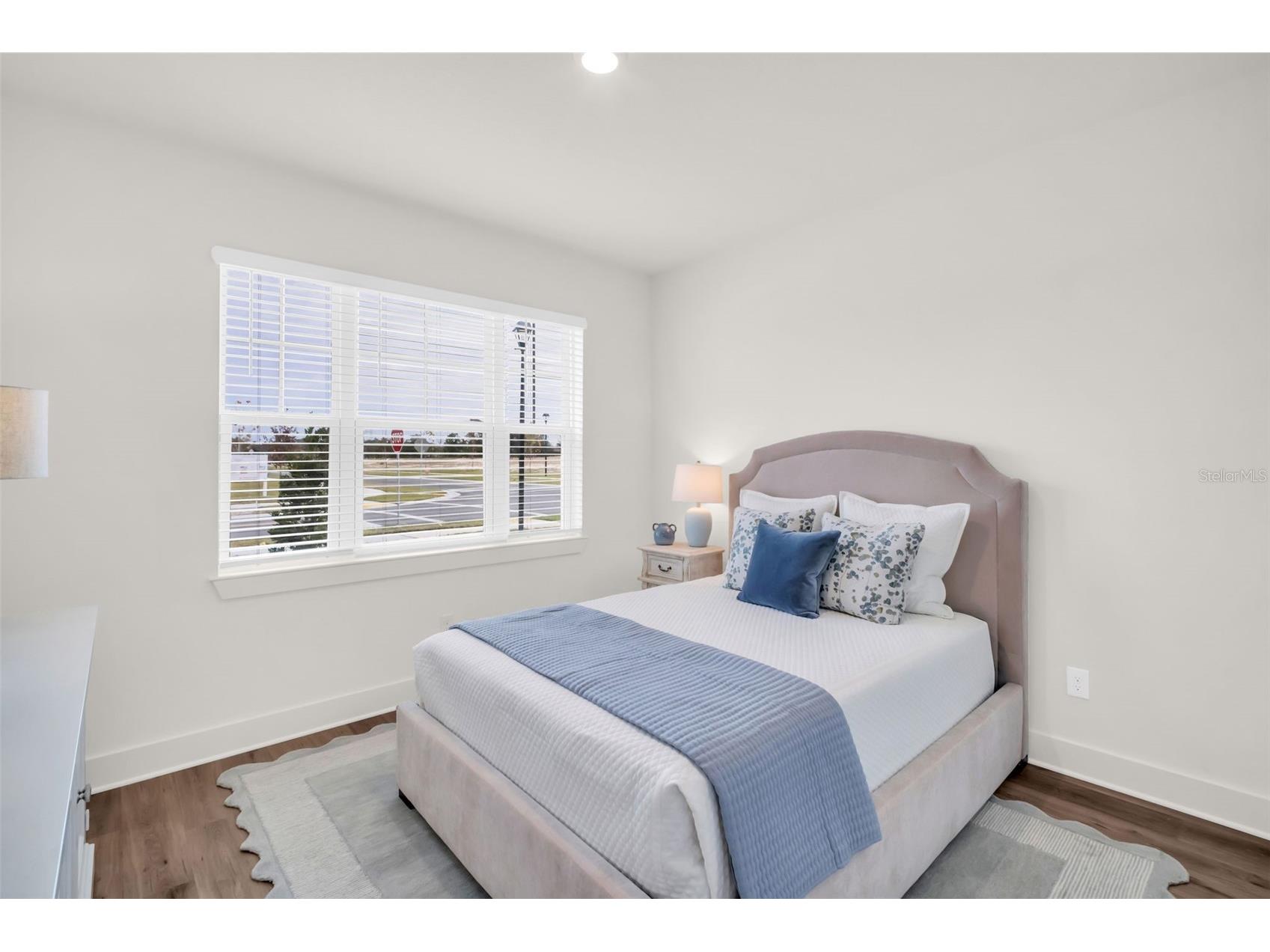 3784 Daybreak Run Loop Spring Hill FL 34609 R4910797 image16