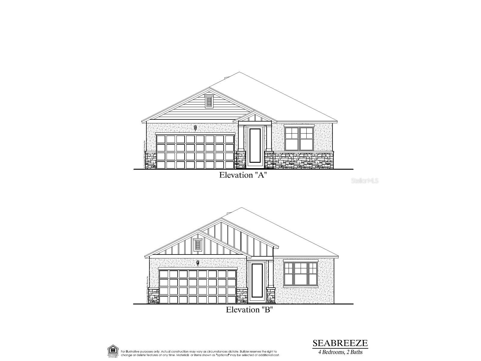 3784 Daybreak Run Loop Spring Hill FL 34609 R4910797 image18