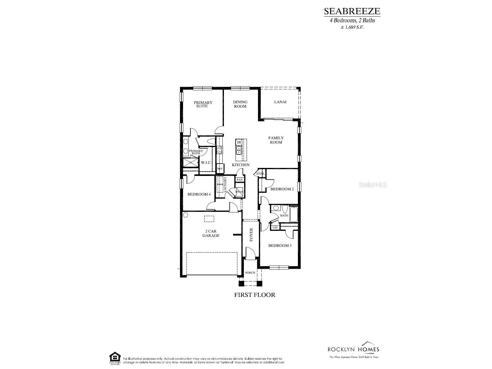 3784 Daybreak Run Loop Spring Hill FL 34609 R4910797 image19