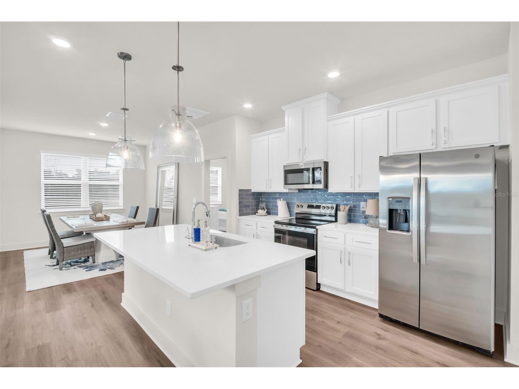 3784 Daybreak Run Loop Spring Hill FL 34609 R4910797 image3