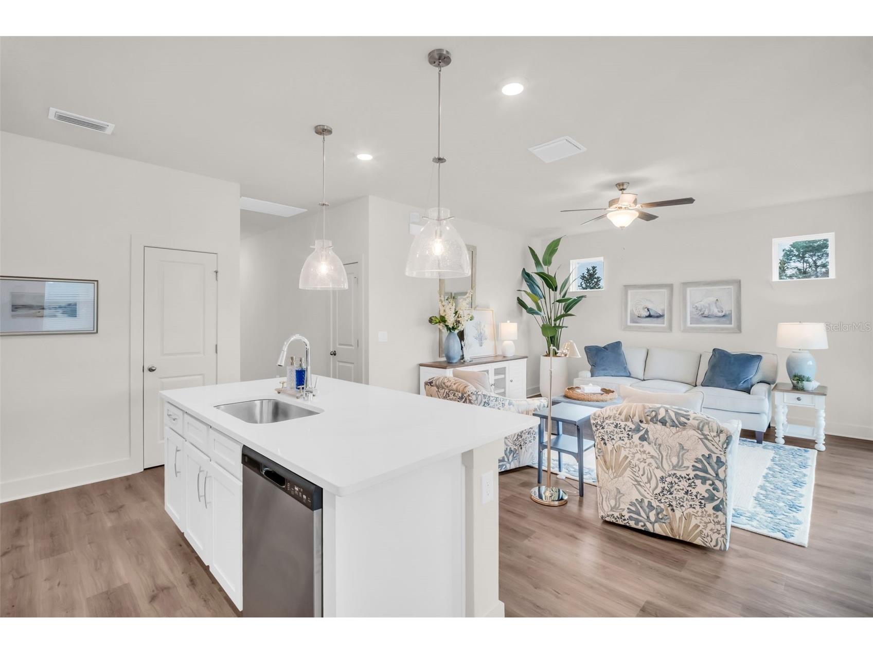 3784 Daybreak Run Loop Spring Hill FL 34609 R4910797 image4