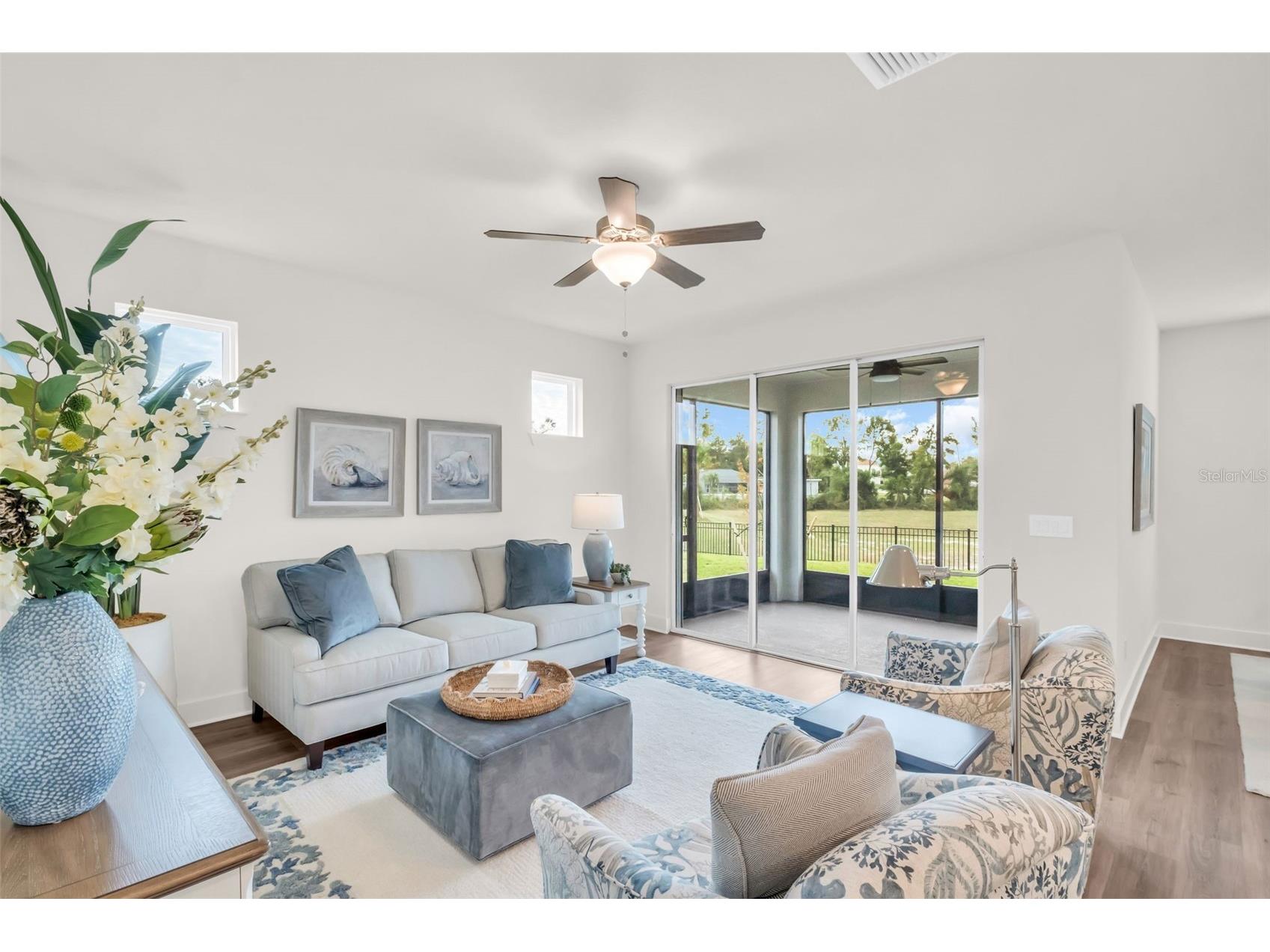 3784 Daybreak Run Loop Spring Hill FL 34609 R4910797 image6