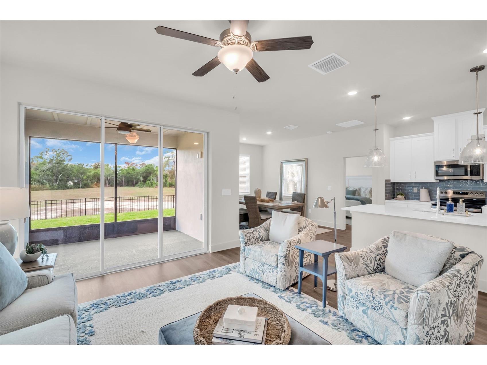 3784 Daybreak Run Loop Spring Hill FL 34609 R4910797 image7