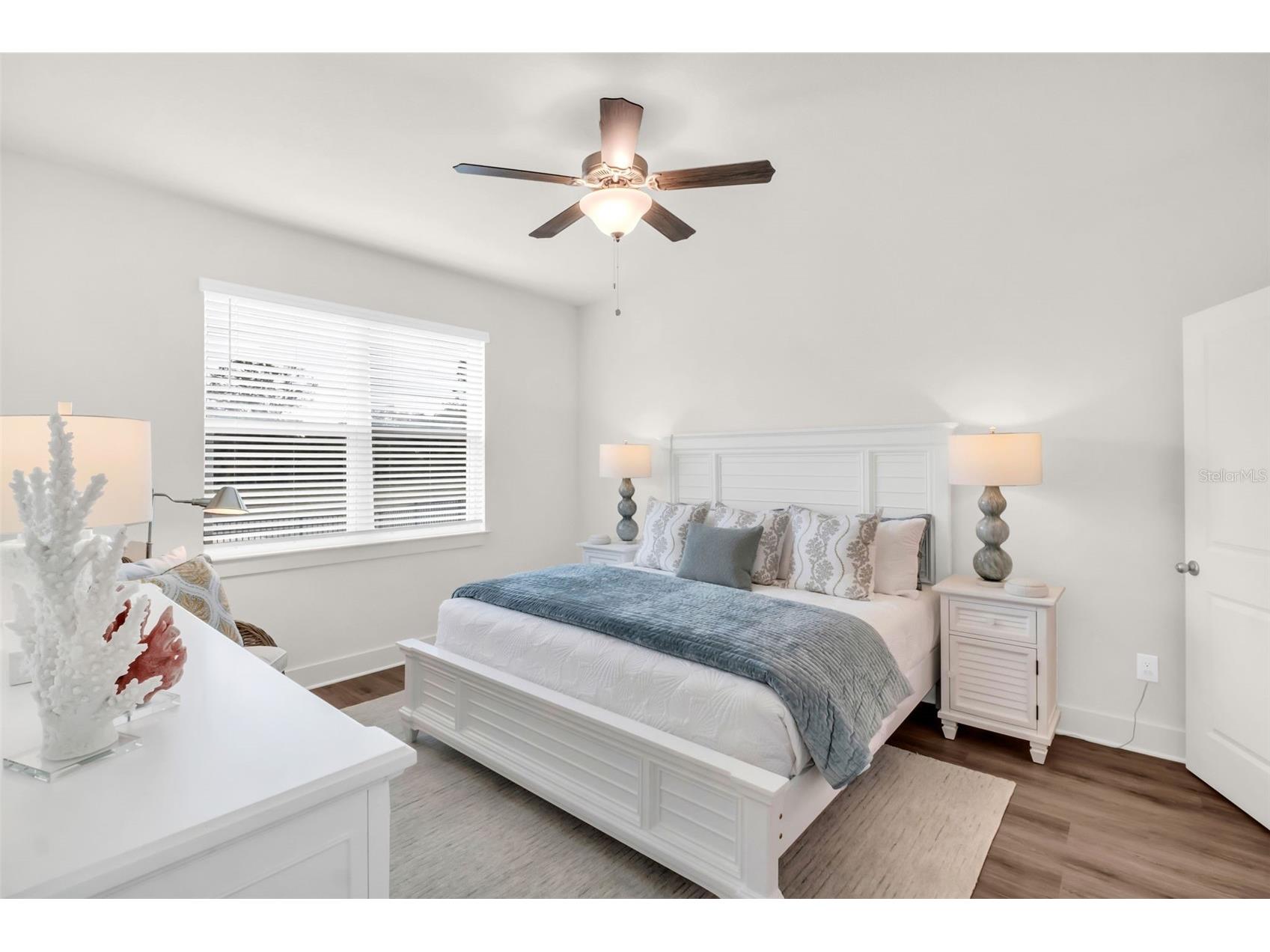 3784 Daybreak Run Loop Spring Hill FL 34609 R4910797 image8