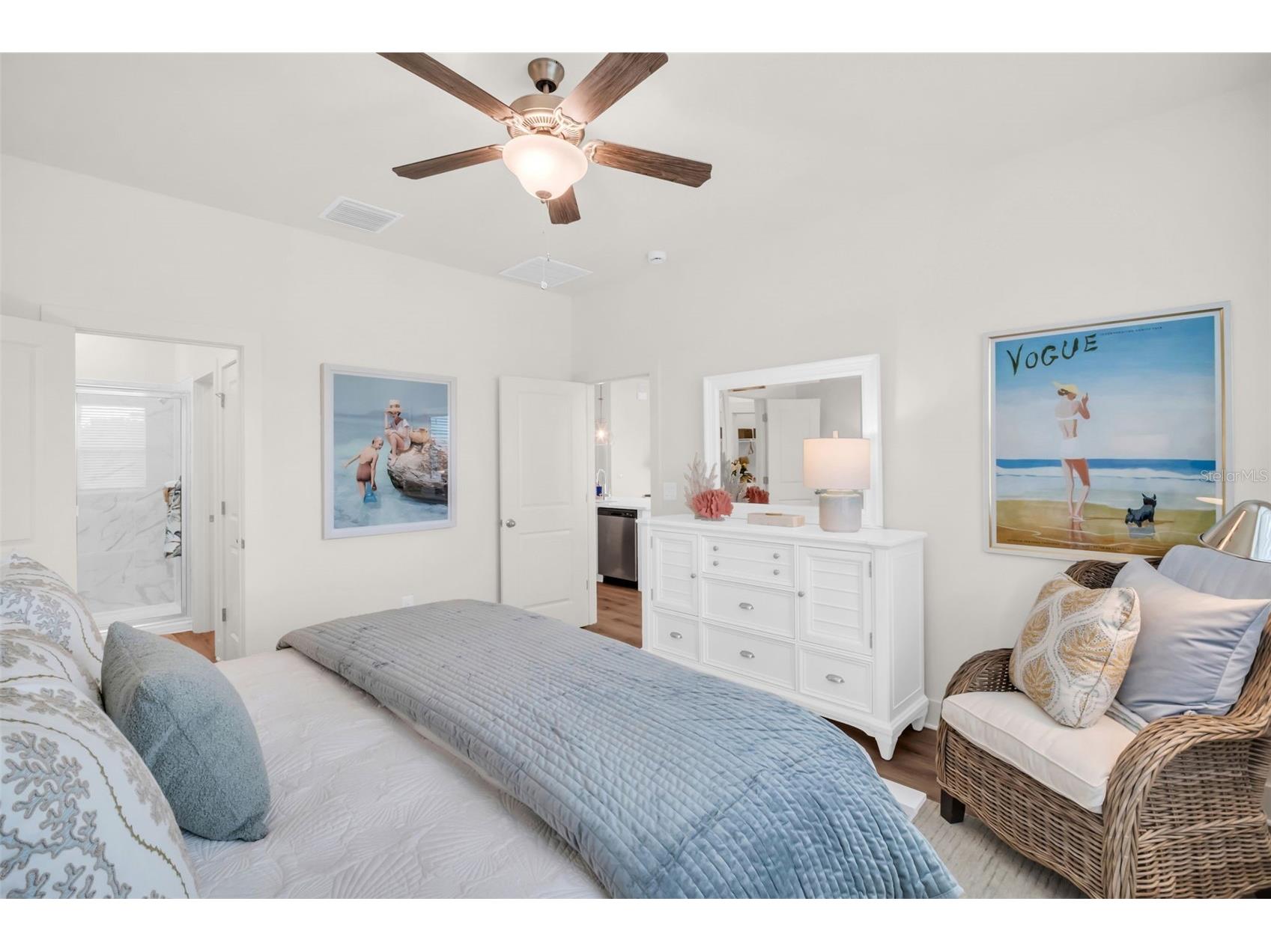3784 Daybreak Run Loop Spring Hill FL 34609 R4910797 image9