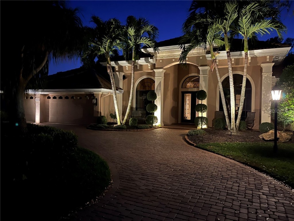 3784 Eagle Hammock Drive Sarasota FL 34240 A4563016 image1