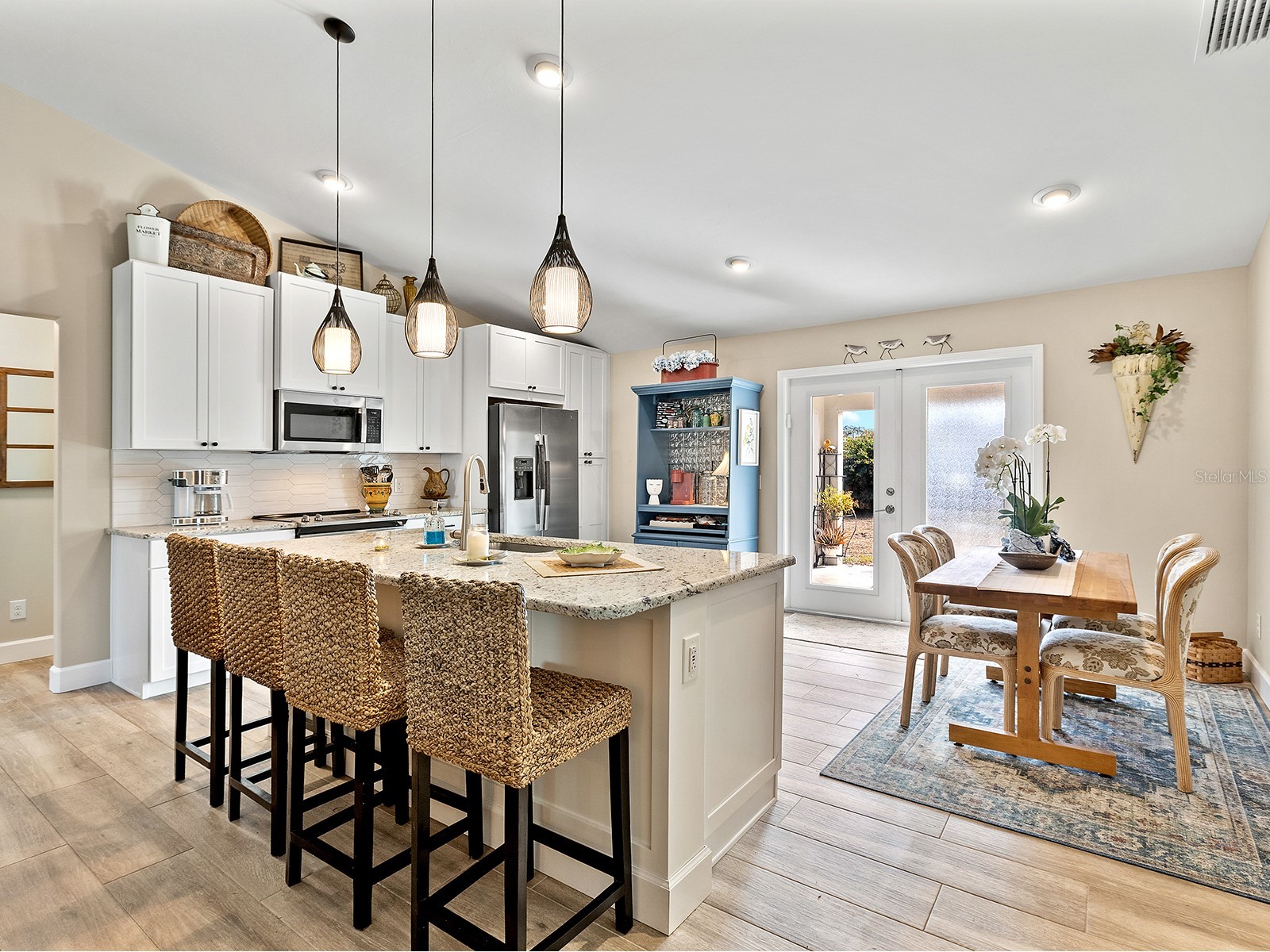 3784 Fontainebleau Street North Port FL 34287 N6142534 image11