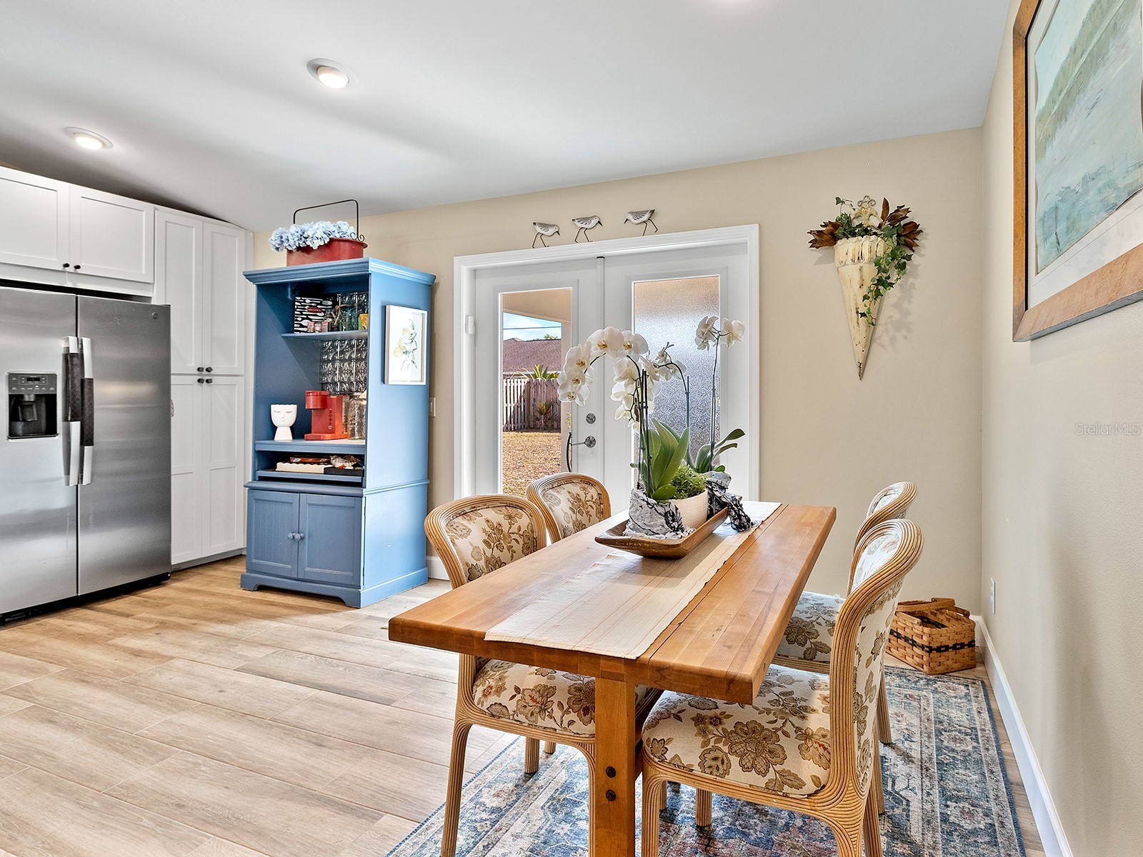 3784 Fontainebleau Street North Port FL 34287 N6142534 image12