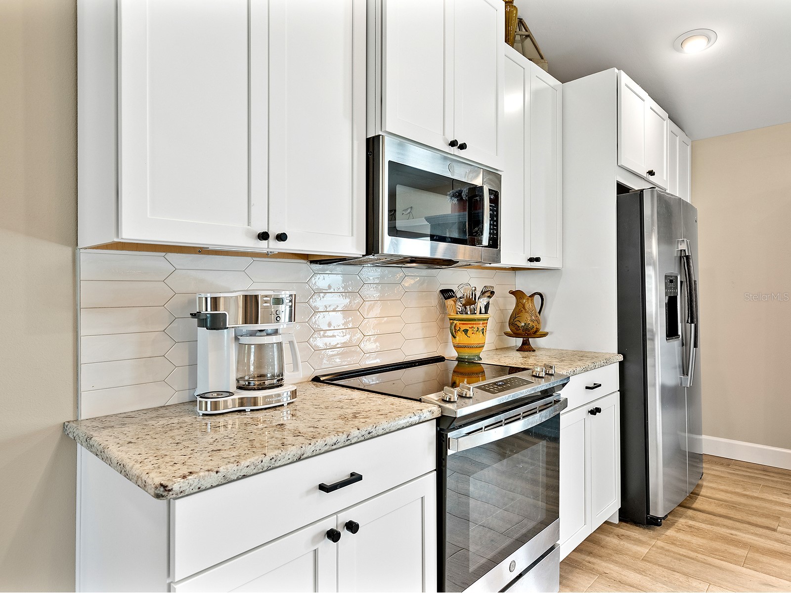 3784 Fontainebleau Street North Port FL 34287 N6142534 image13