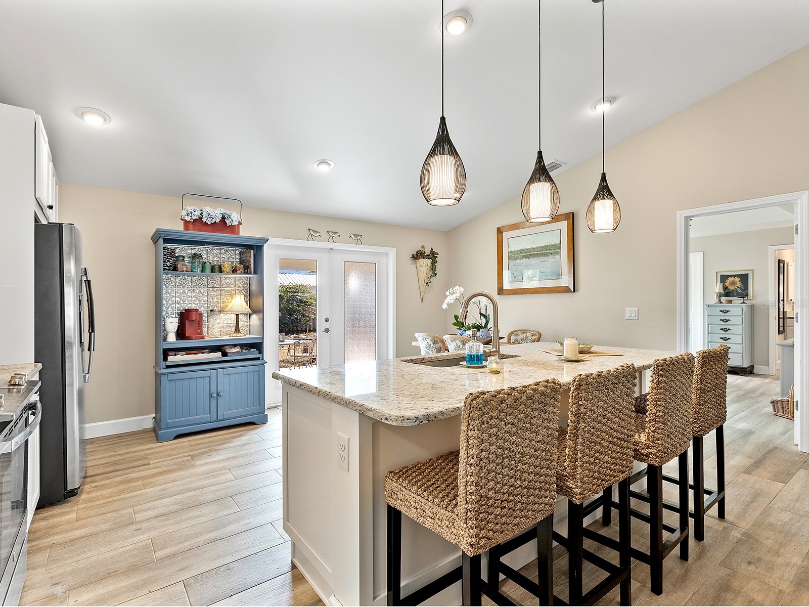 3784 Fontainebleau Street North Port FL 34287 N6142534 image14