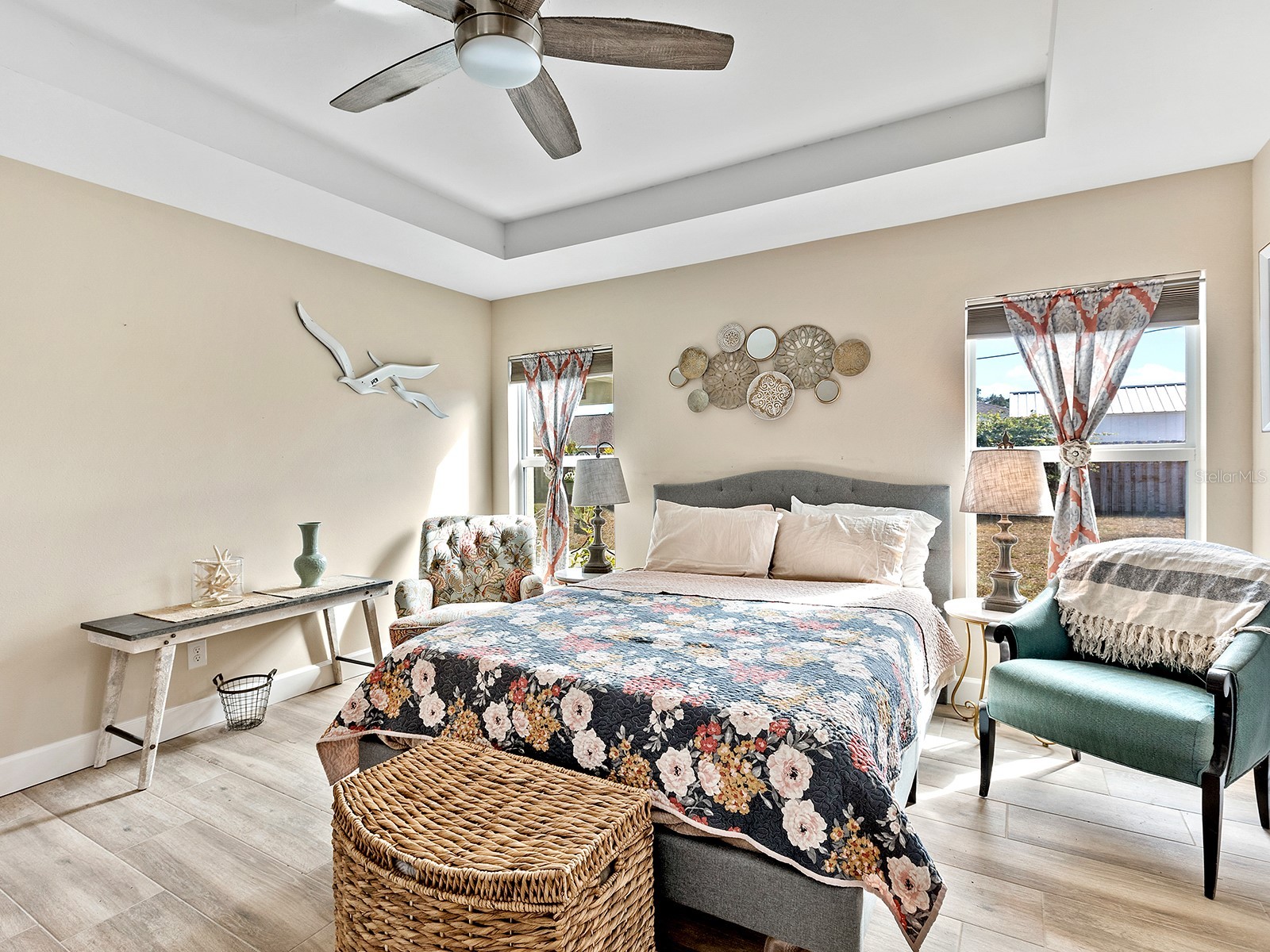 3784 Fontainebleau Street North Port FL 34287 N6142534 image15