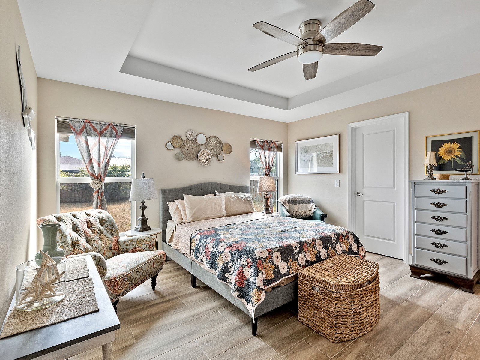 3784 Fontainebleau Street North Port FL 34287 N6142534 image16