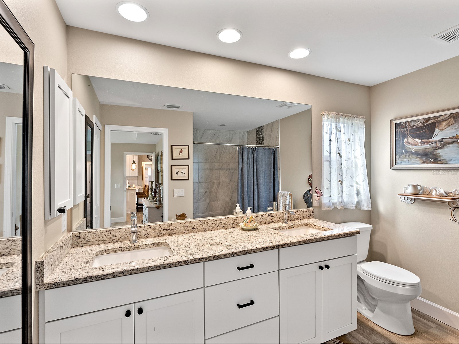 3784 Fontainebleau Street North Port FL 34287 N6142534 image17