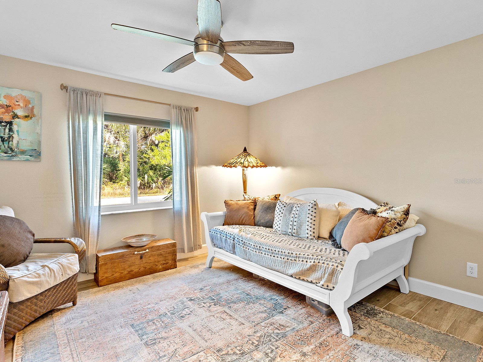 3784 Fontainebleau Street North Port FL 34287 N6142534 image18