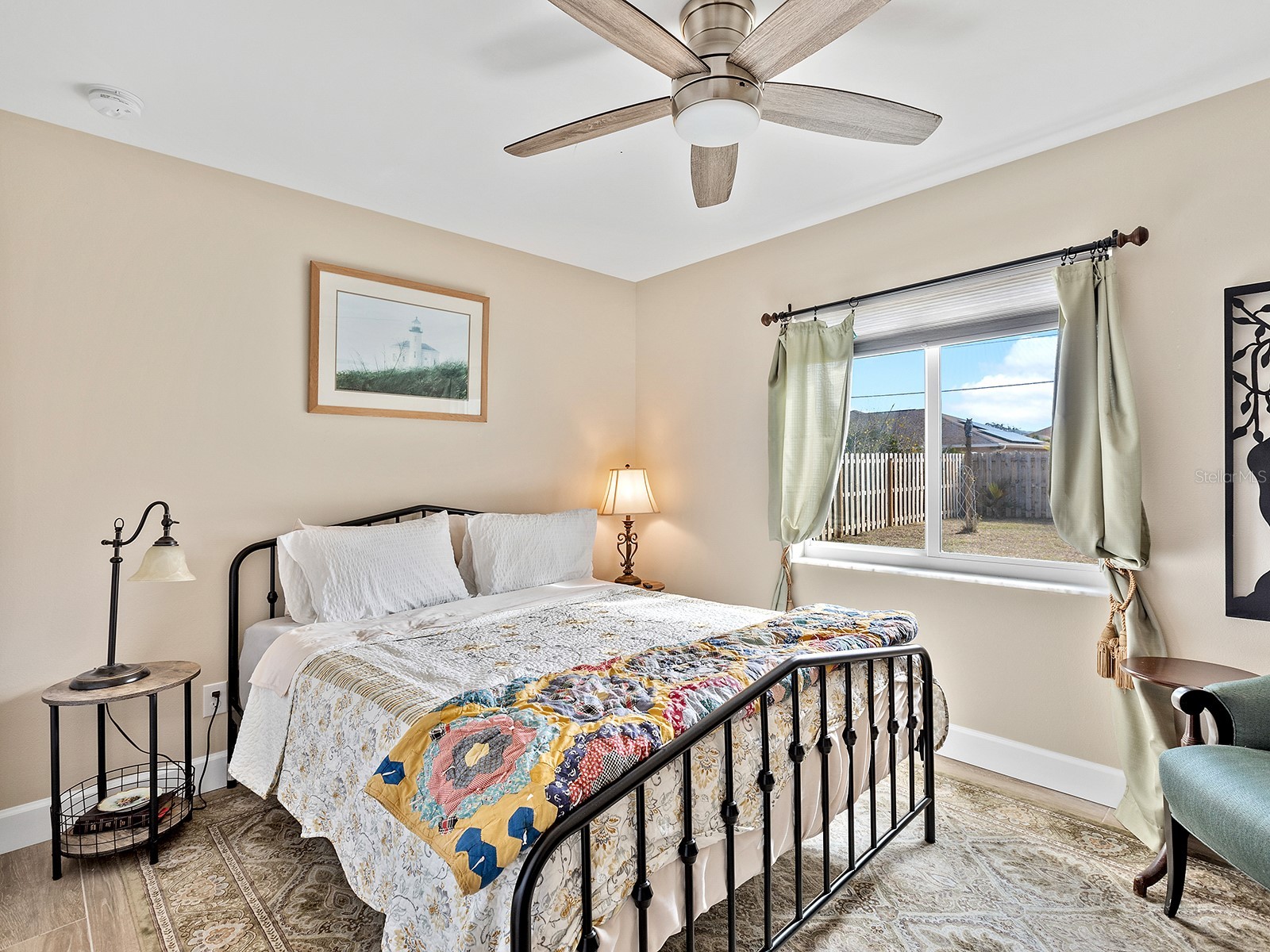 3784 Fontainebleau Street North Port FL 34287 N6142534 image19