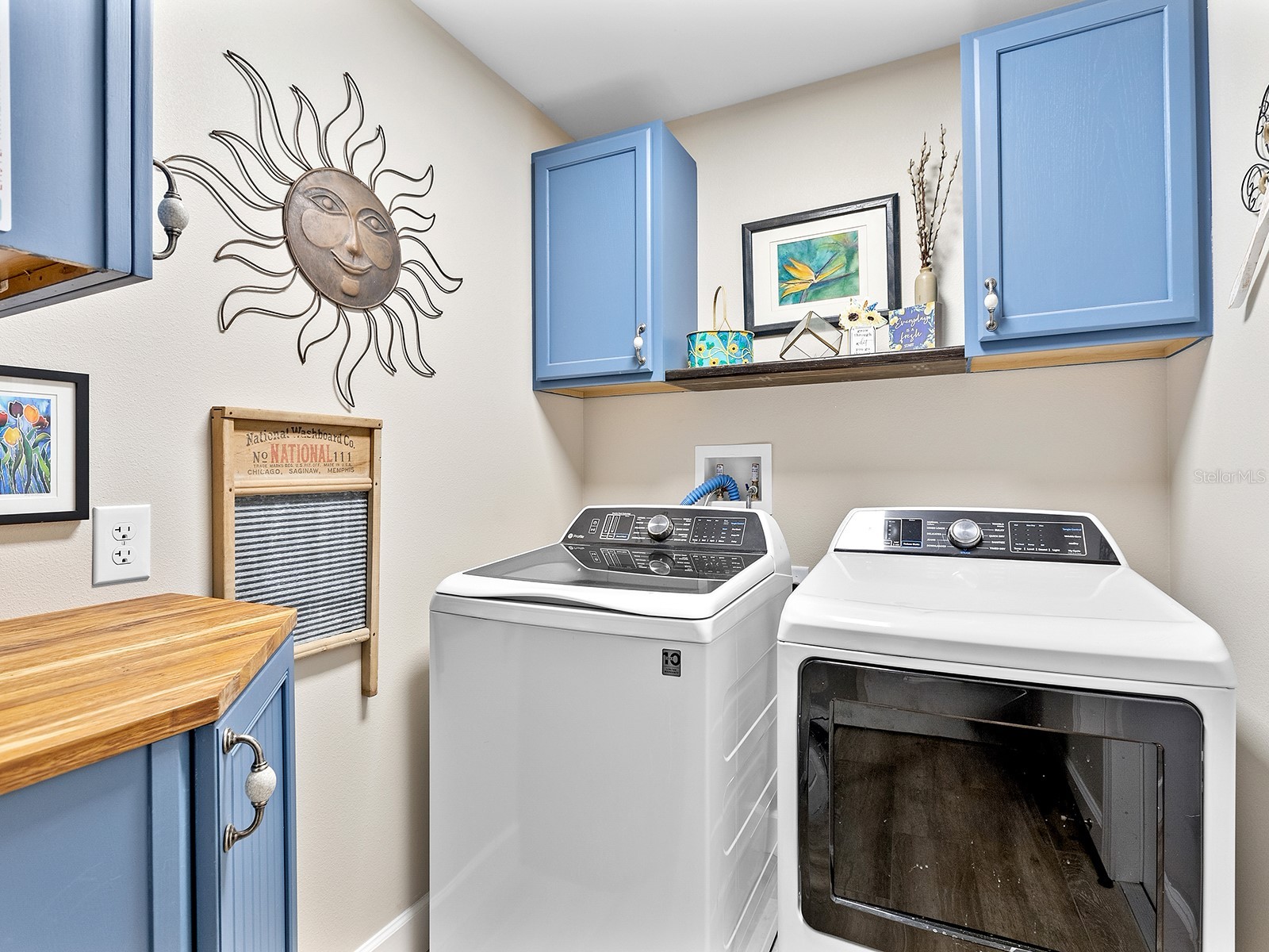 3784 Fontainebleau Street North Port FL 34287 N6142534 image21