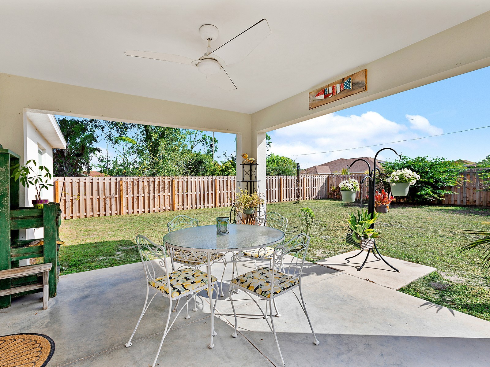 3784 Fontainebleau Street North Port FL 34287 N6142534 image23