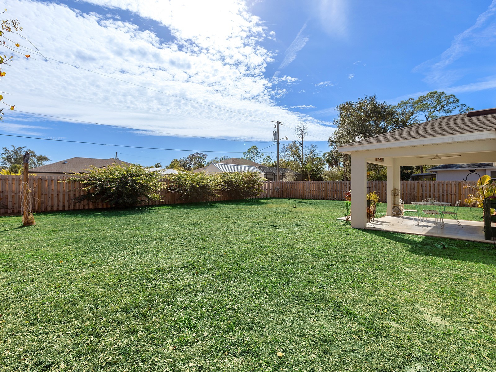 3784 Fontainebleau Street North Port FL 34287 N6142534 image24