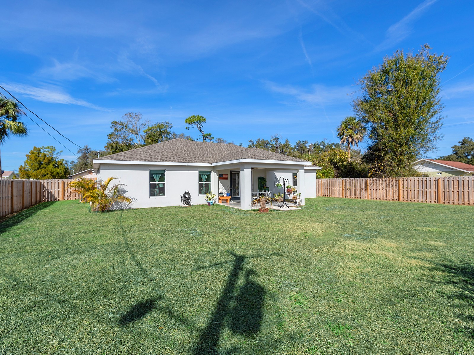 3784 Fontainebleau Street North Port FL 34287 N6142534 image25