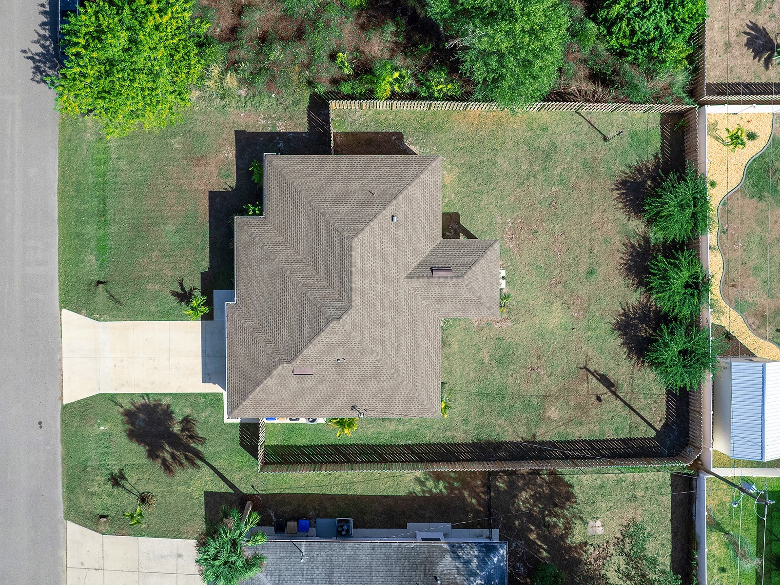 3784 Fontainebleau Street North Port FL 34287 N6142534 image3