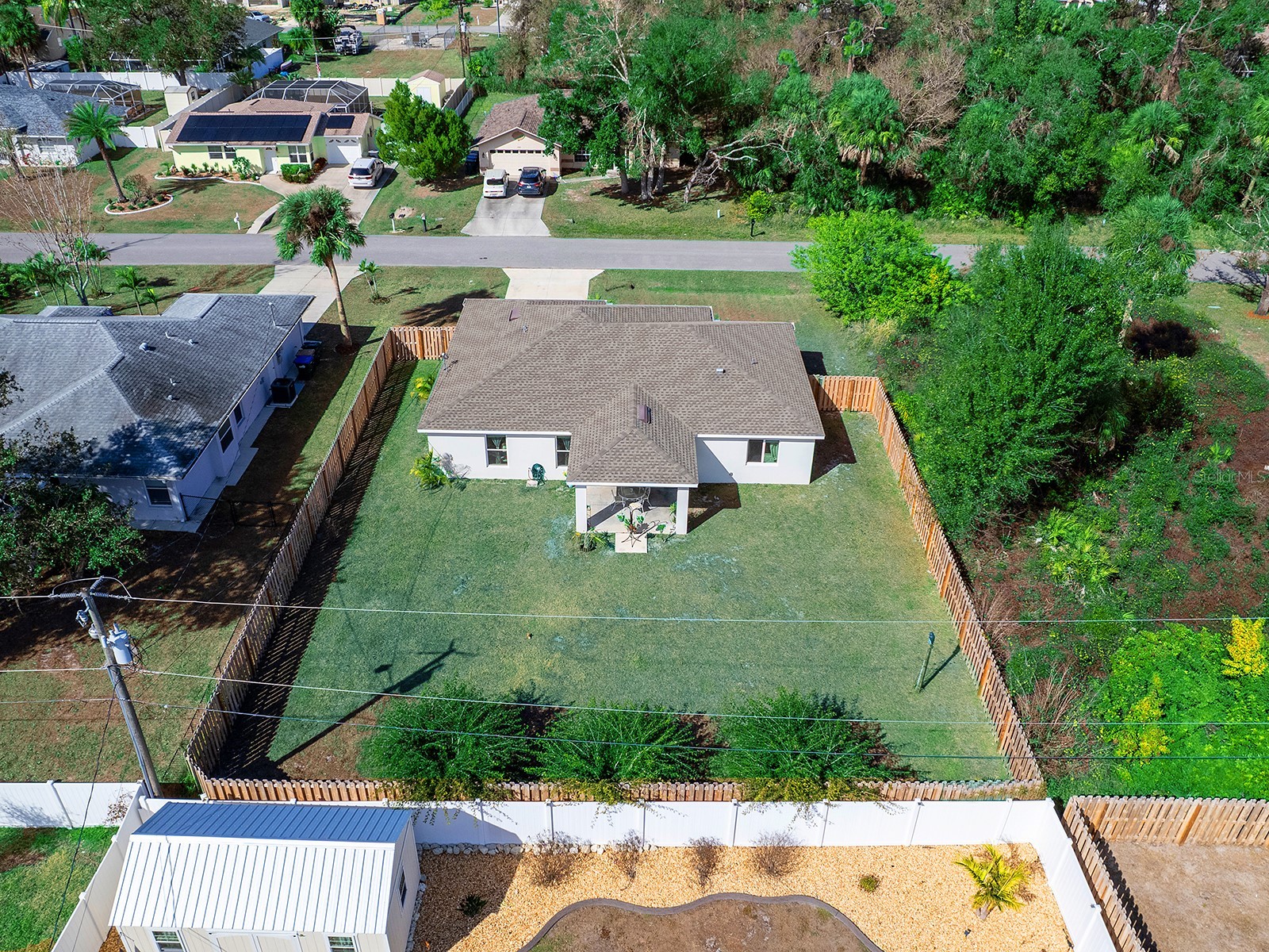 3784 Fontainebleau Street North Port FL 34287 N6142534 image4