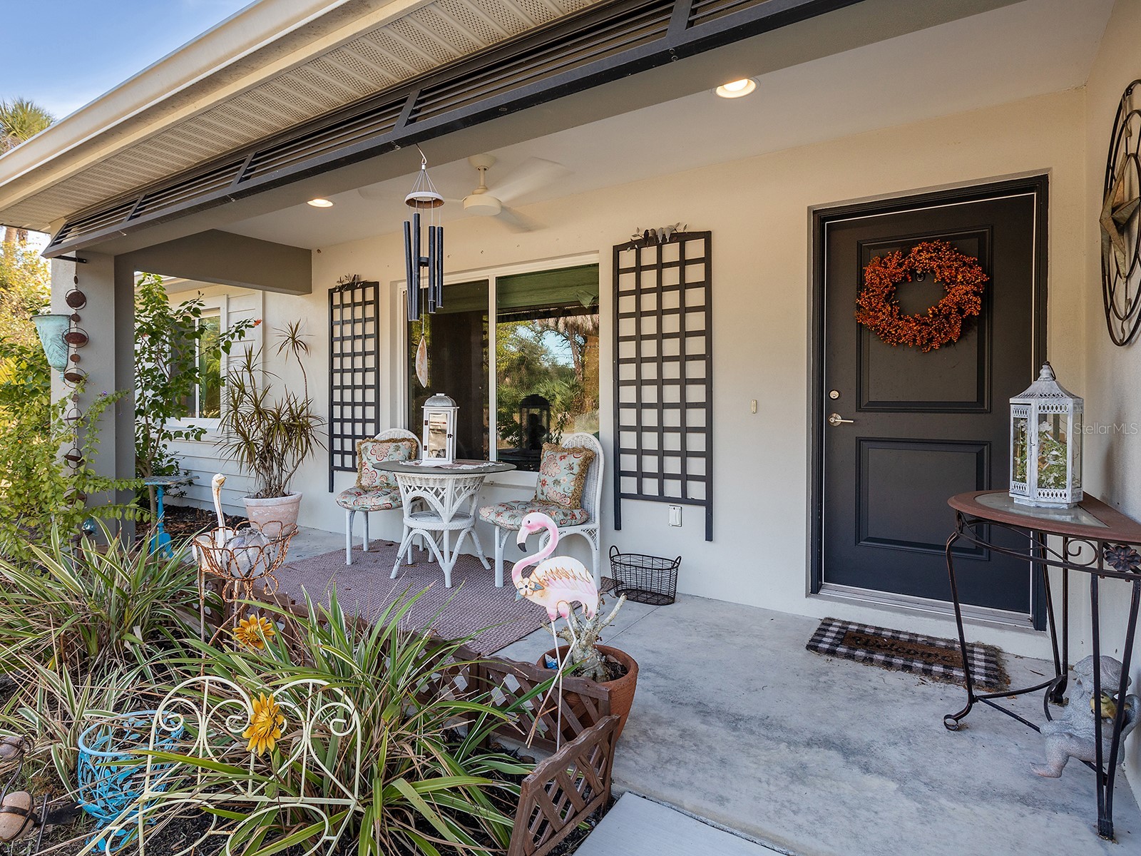 3784 Fontainebleau Street North Port FL 34287 N6142534 image5