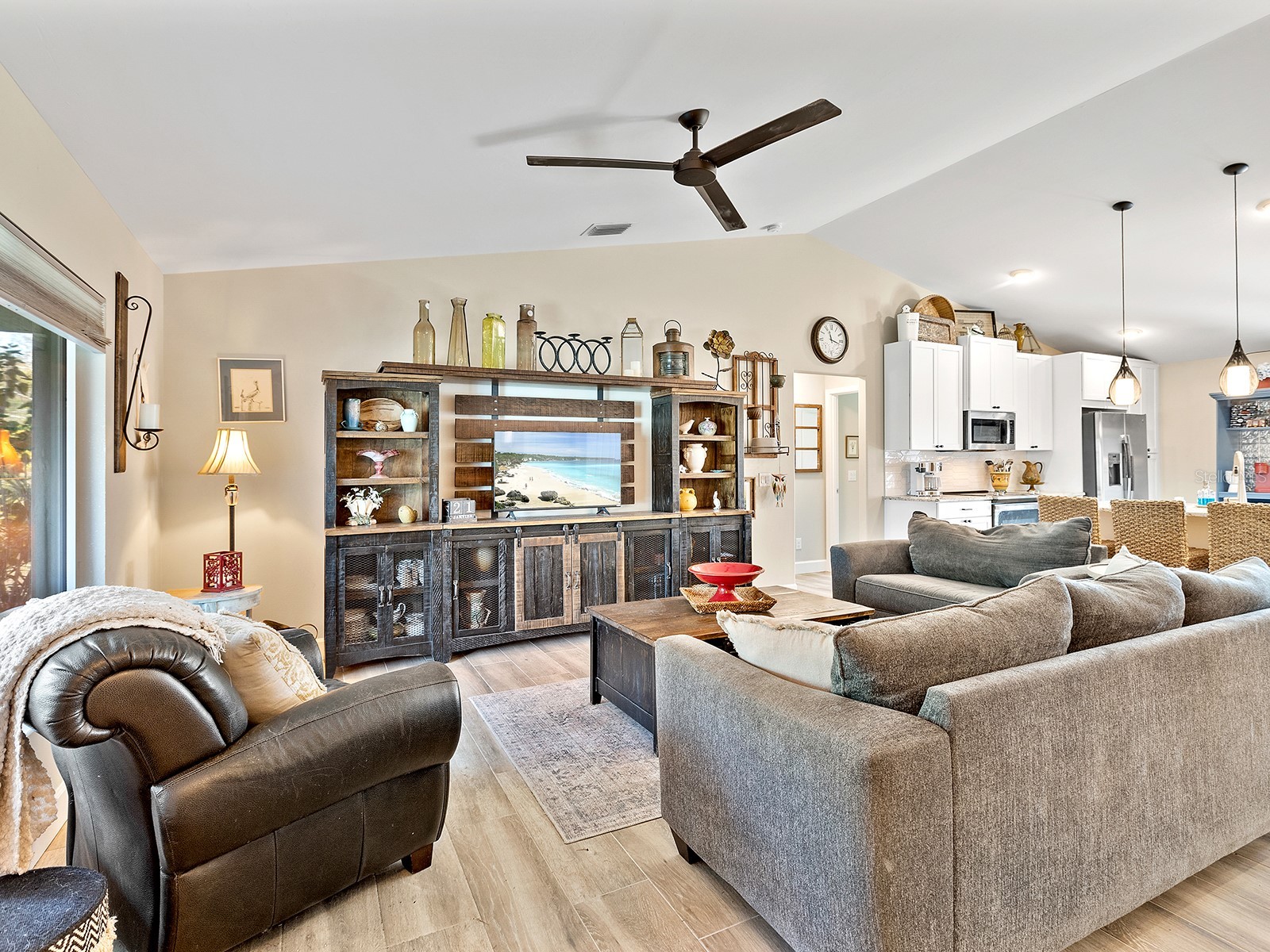 3784 Fontainebleau Street North Port FL 34287 N6142534 image6