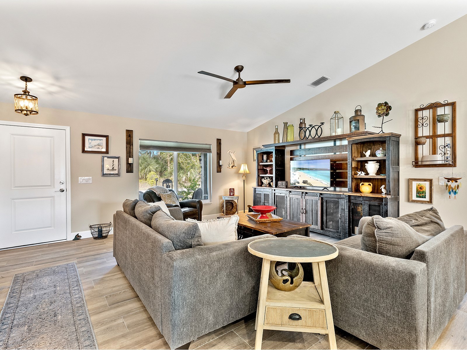 3784 Fontainebleau Street North Port FL 34287 N6142534 image8