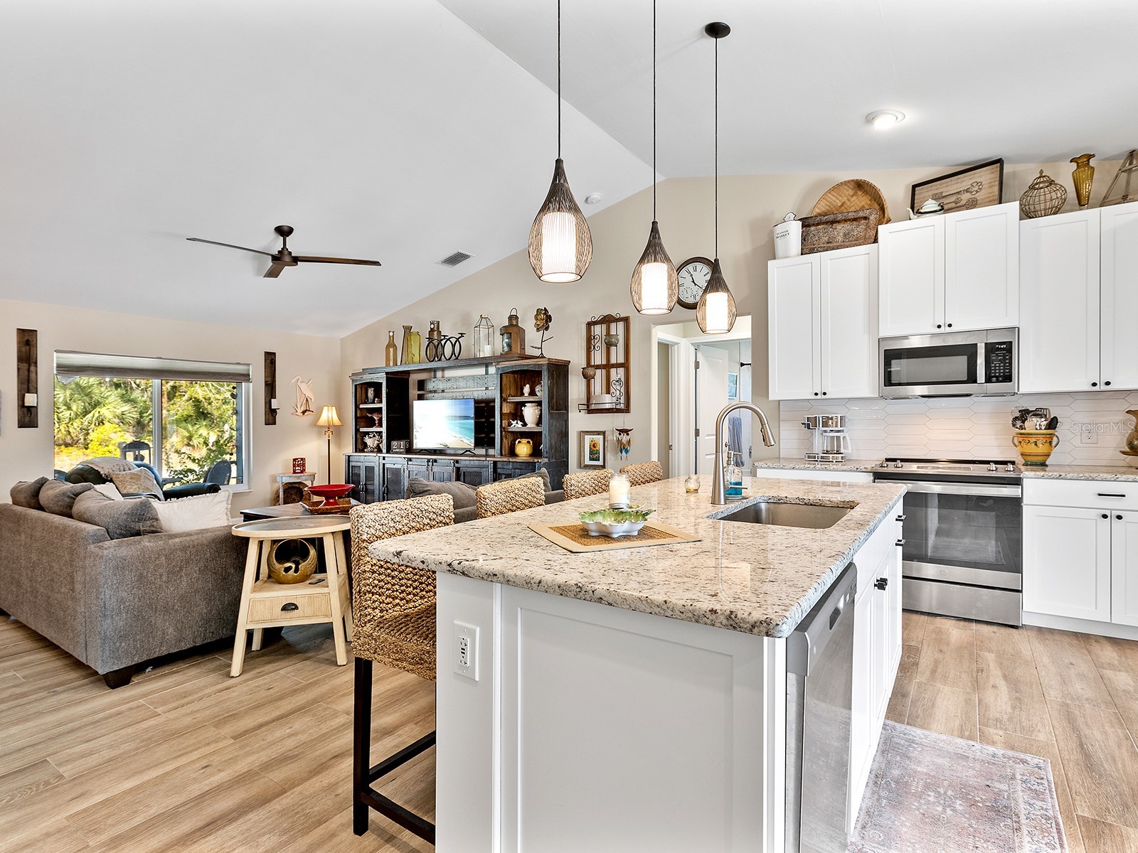 3784 Fontainebleau Street North Port FL 34287 N6142534 image9