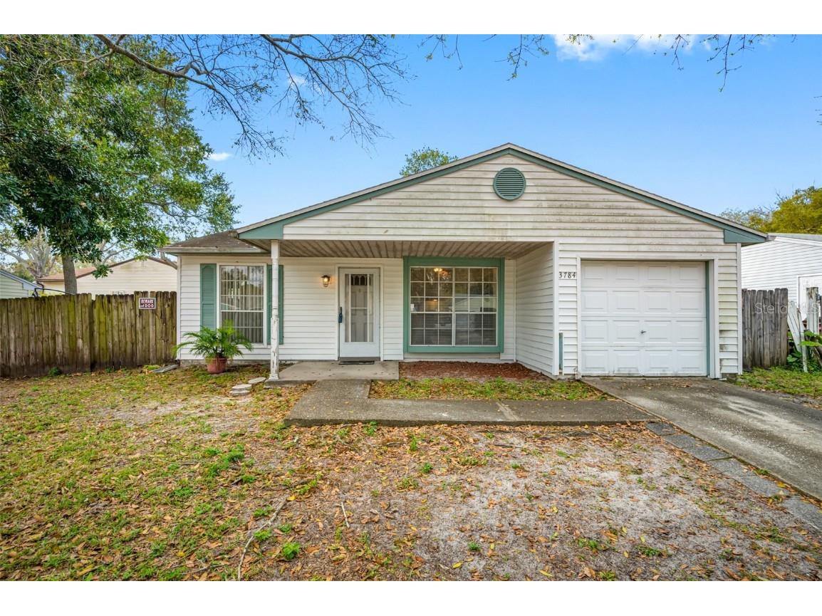 3784 Palace Drive Palm Harbor FL 34684 U8191419 image1