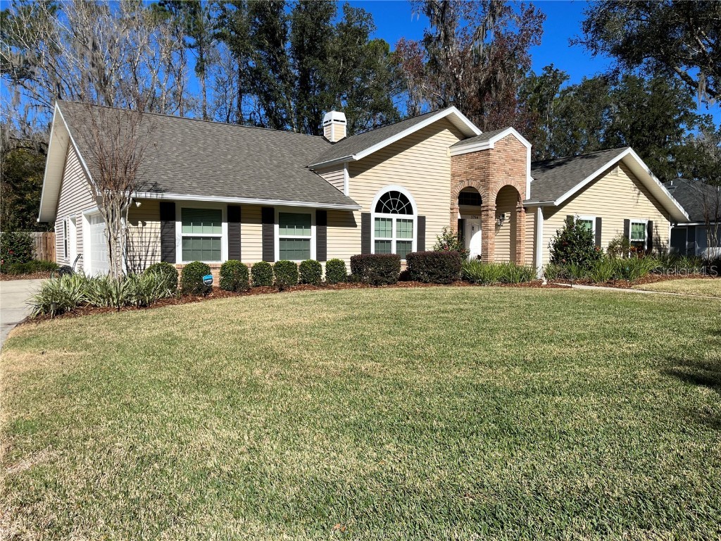 3784 SW 56th Road Gainesville FL 32608 GC518253 image1