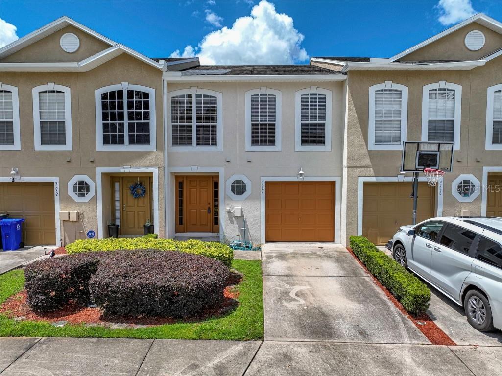 3784 Woodbury Hill Loop Lakeland FL 33810 L4937448 image1