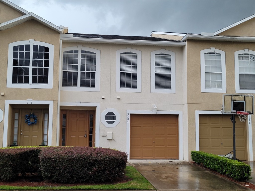 3784 Woodbury Hill Loop Lakeland FL 33810 T3459998 image1