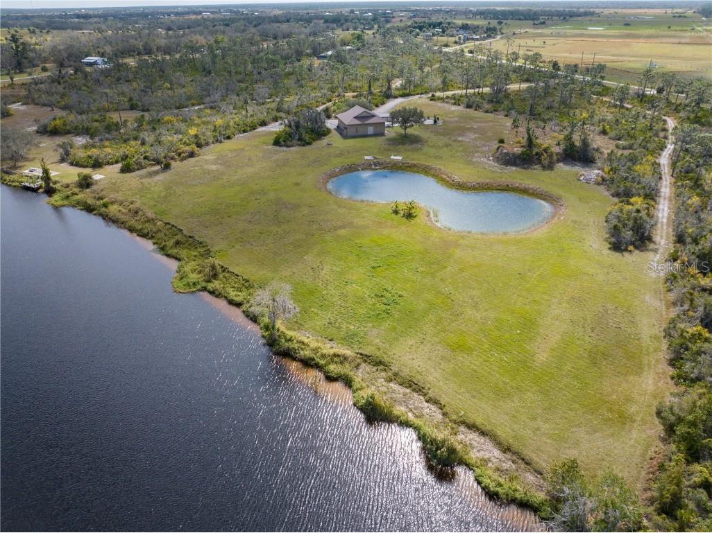 37841 Washington Loop Road Punta Gorda FL 33982 A4599493 image1